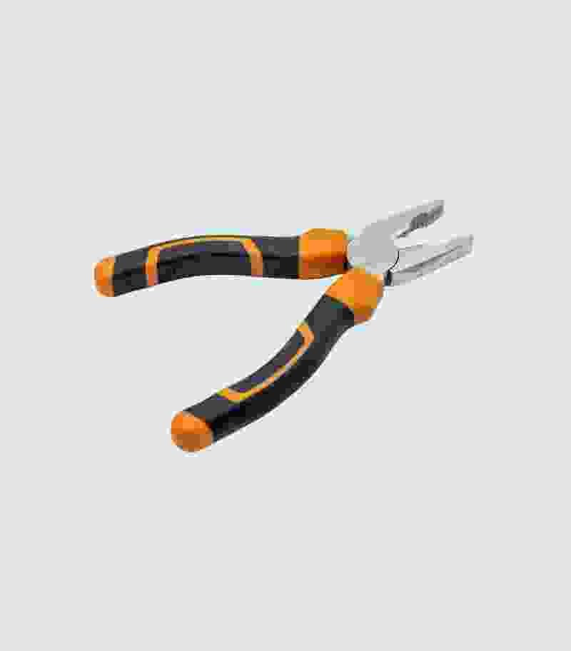 Shop Primary Image Shop Primary Image